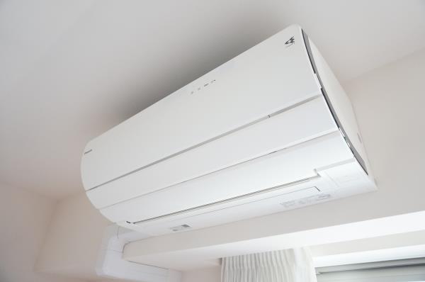 Ｂｒｉｌｌｉａ仙川ＴｈｅＲｅｓｉｄｅｎｃｅ2階 部屋設備