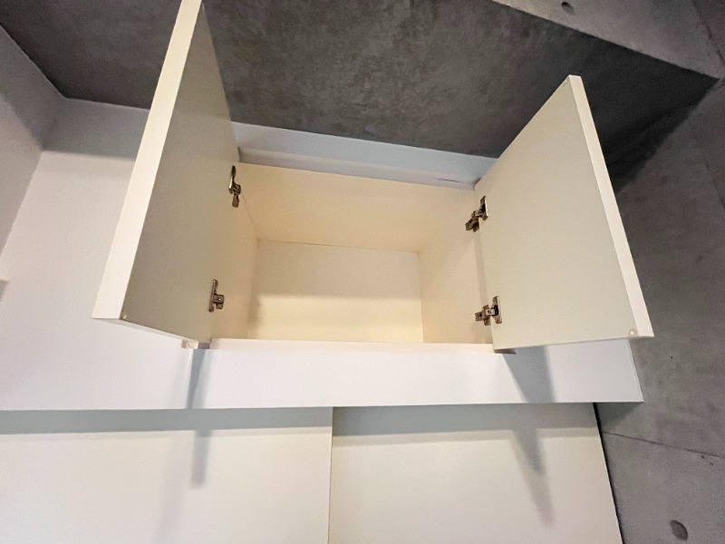 プレサージュ反町公園 ※別部屋参照