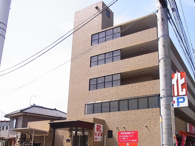 アルスモトムラ ※現況優先