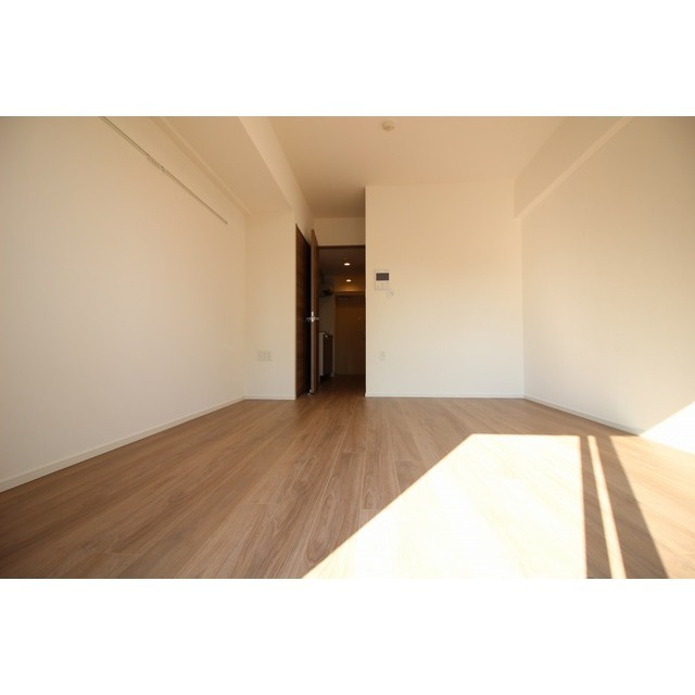 プレール・ドゥーク練馬中村橋 リビング