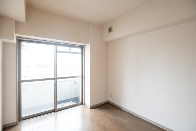 アドリーム千駄木10階 部屋その他