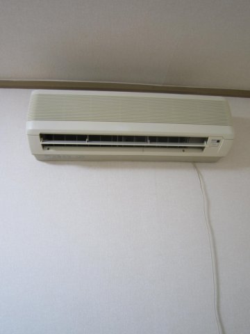 コーポＫＭ 部屋設備