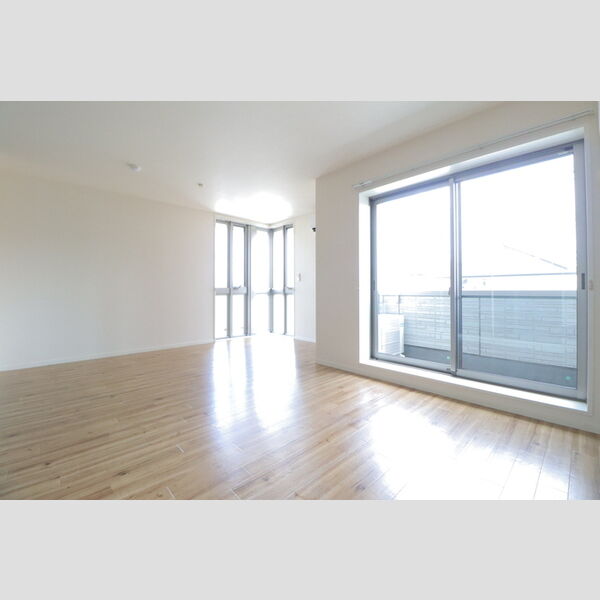 ピラタス　ⅩⅡ205号室 同建物別部屋の参考画像