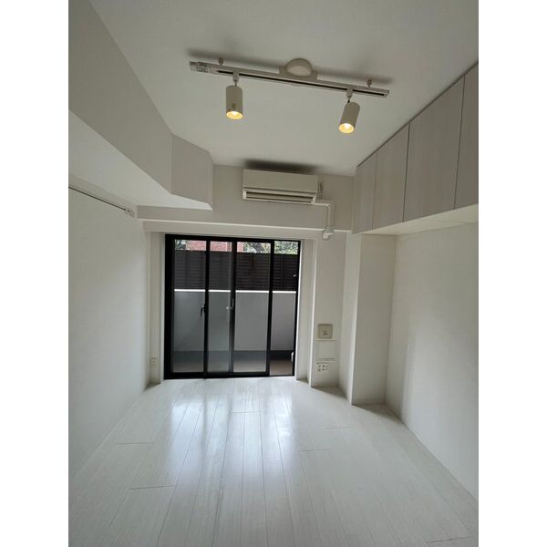 ブライズ西巣鴨101号室 部屋その他