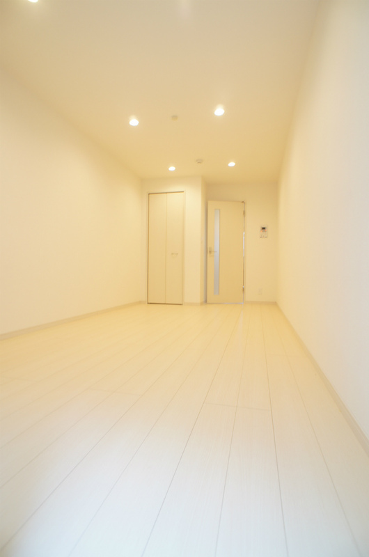 リブリ・美音3階 部屋その他