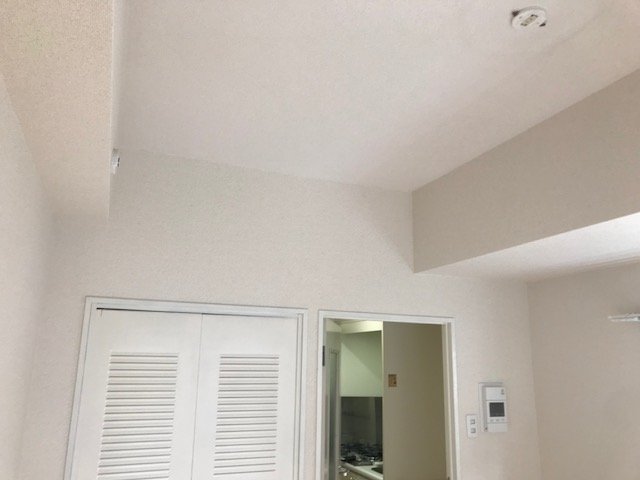 ワコーレ綱島Ⅱ2階 部屋その他