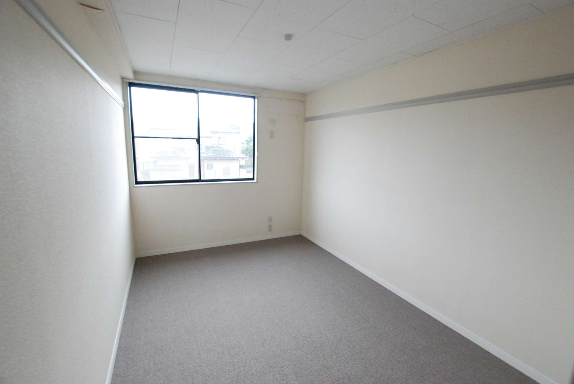 レオパレスアネシス104号室 部屋その他