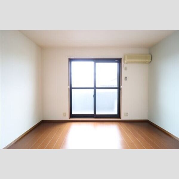 ウェルズ303号室 洋室7帖