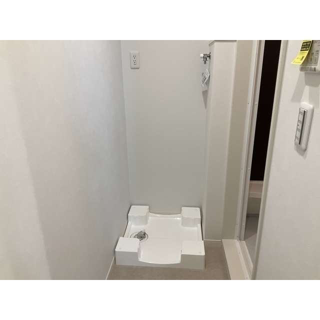 Lys blanc2F号室 部屋その他