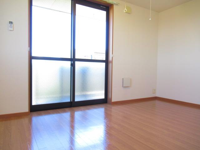 ｐｒｏｇｒｅｓｓ リビング