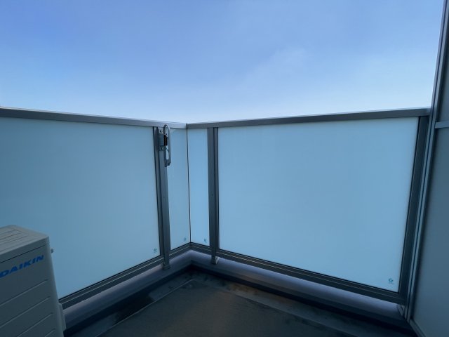 Log初台／ログ初台 Log初台※別号室同タイプ