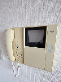 アークヒルズいずみⅡ0202号室 ※別号室の参考写真です(現況優先・仕様違いの場合あり)