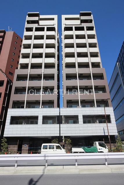 コンシェリア南麻布 ＜ＴＯＫＹＯ ＰＲＥＭＩＵＭ＞ ＷＥＳＴ11階 ☆分譲仕様の安心と快適を実感☆弊社管理物件