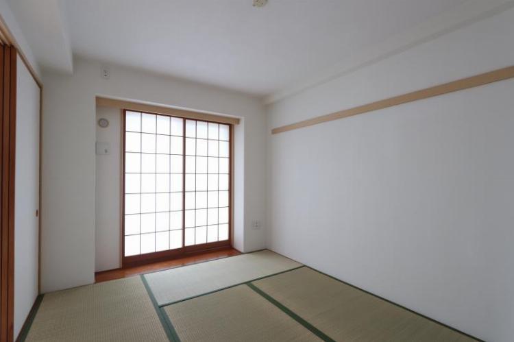 アーバンフラッツつつじヶ丘3階 その他