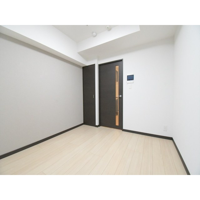 ＧＥＮＯＶＩＡお花茶屋ｓｋｙｇａｒｄｅｎ0201号室 部屋その他