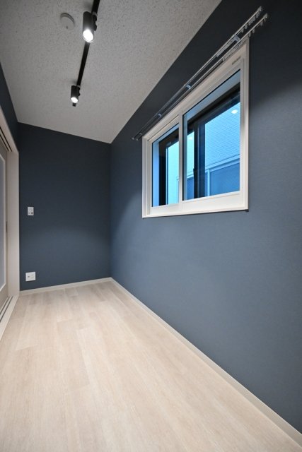 （防音マンション）シンフォニア両国3階 部屋その他