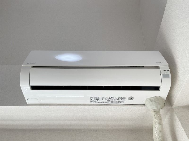 ロフティ立川3階 部屋その他