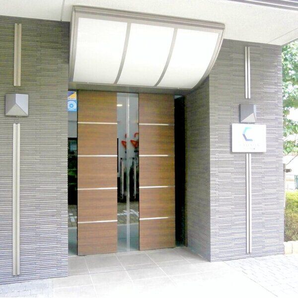 0704号室