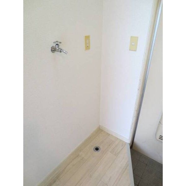 ジュネパレス新松戸第520105号室 部屋その他