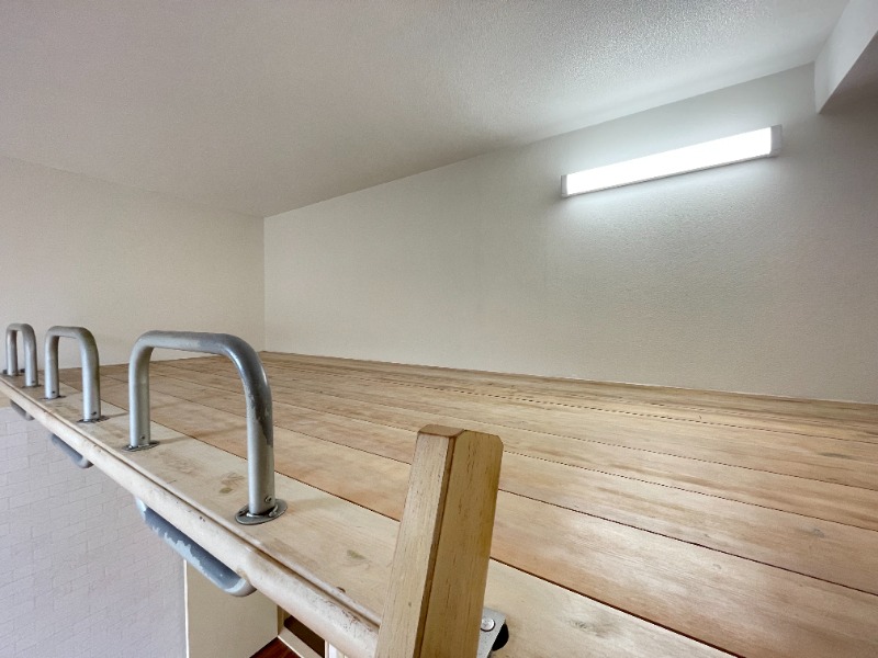 ウィステリア久我山2階 同建物別部屋の参考画像