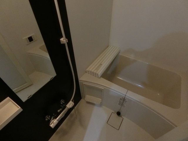 Ｏａｋ　Ｃｉｔｙ　Ｋａｍａｔａ お風呂