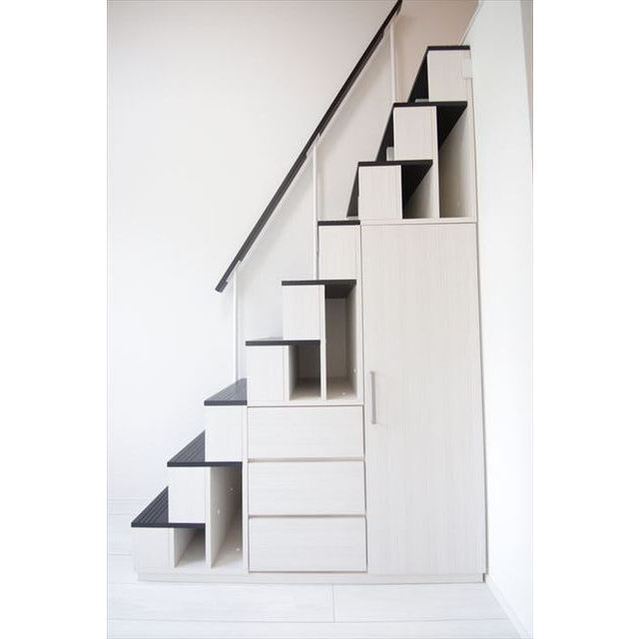 ハーモニーテラス西小岩Ⅴ0105号室 内観