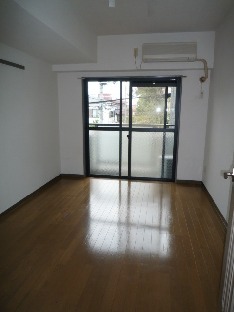 ＰＲＯＣＥＣＡＮ 居室