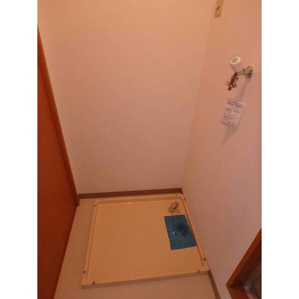 サワープレシャス0102号室 部屋その他