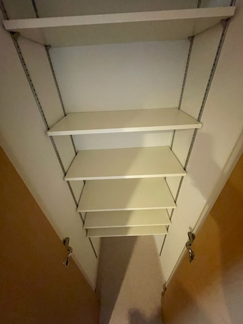 サムス南八幡0102号室 同間取り、別部屋の写真です。