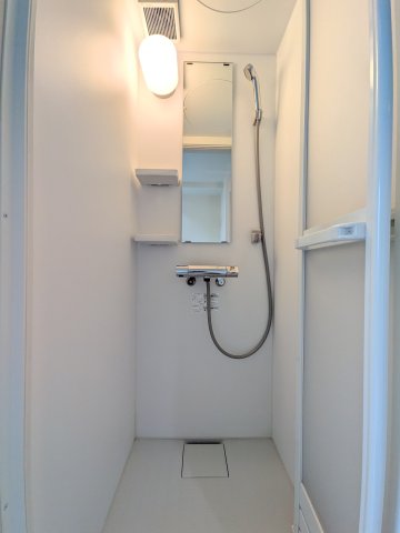ニコ春日町0202号室 部屋その他