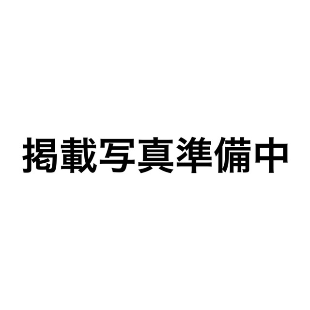 コートハウス藤ヶ丘0101号室 防水板