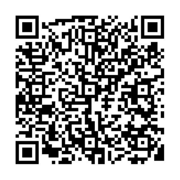 D-Sereno弥生 より詳細な情報はQRコードから