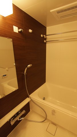 プラウドフラット外神田 ※参考写真