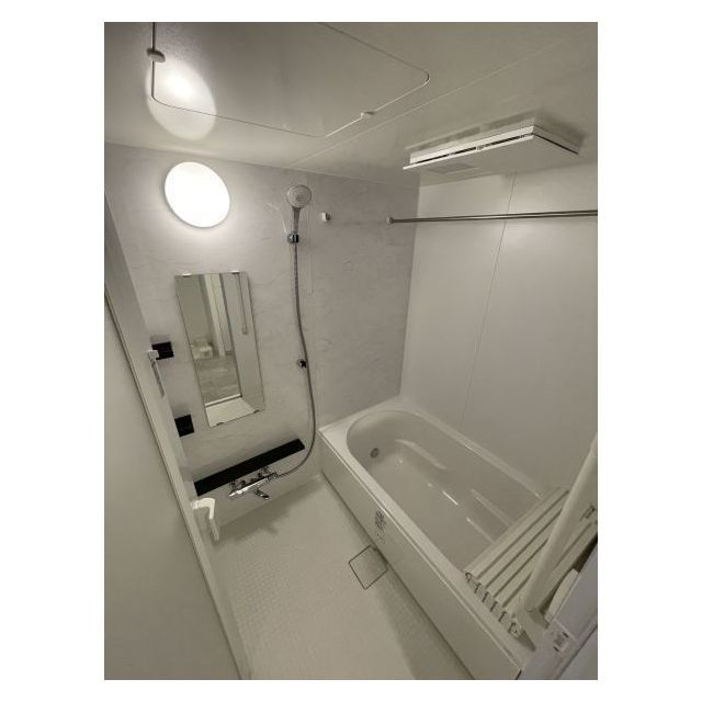 WORVE横浜伊勢佐木町10階 同建物別部屋の参考画像