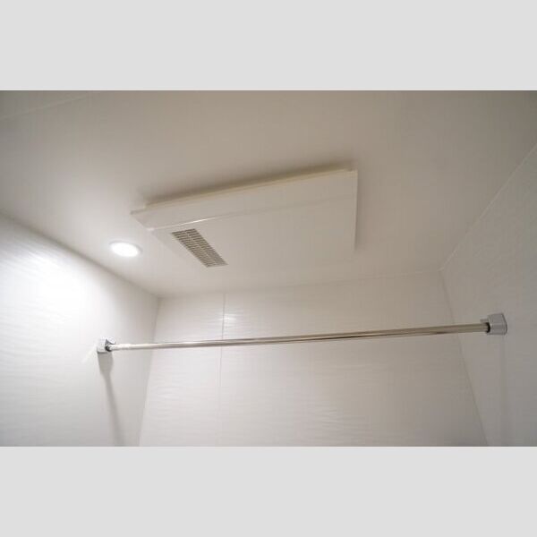 プライムメゾン森下WEST309号室 その他設備