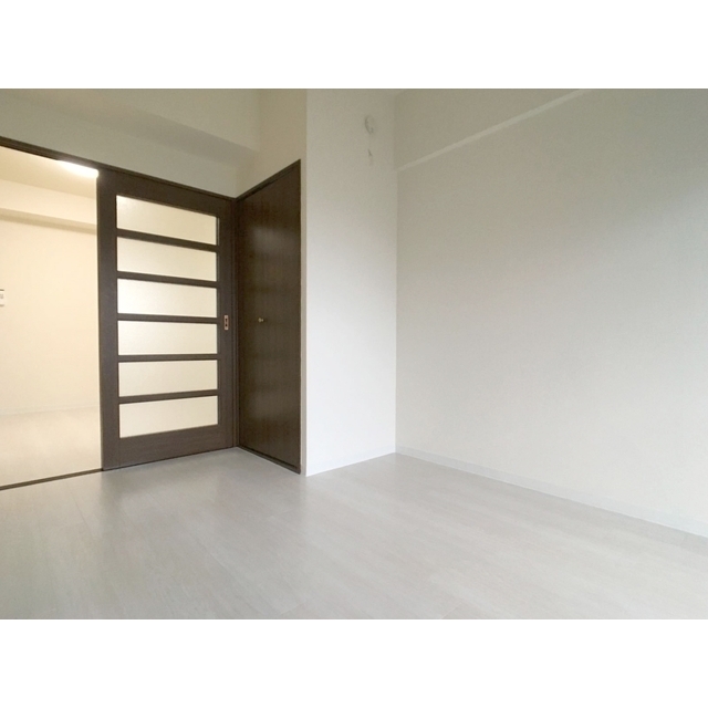 クリソベール本丸308号室 内観