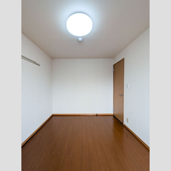 グランフェルム203号室 部屋その他