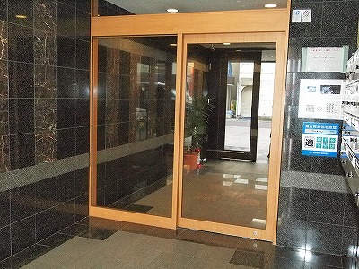 フィオーレ2階 部屋その他