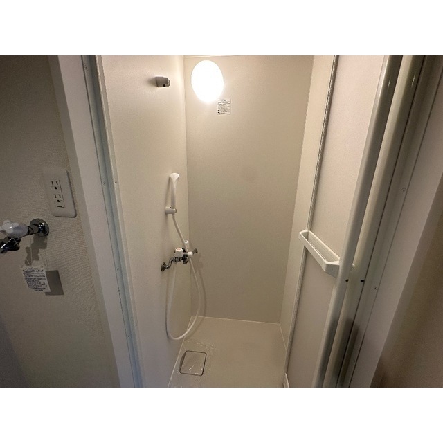 MQuarto船橋101号室 部屋その他