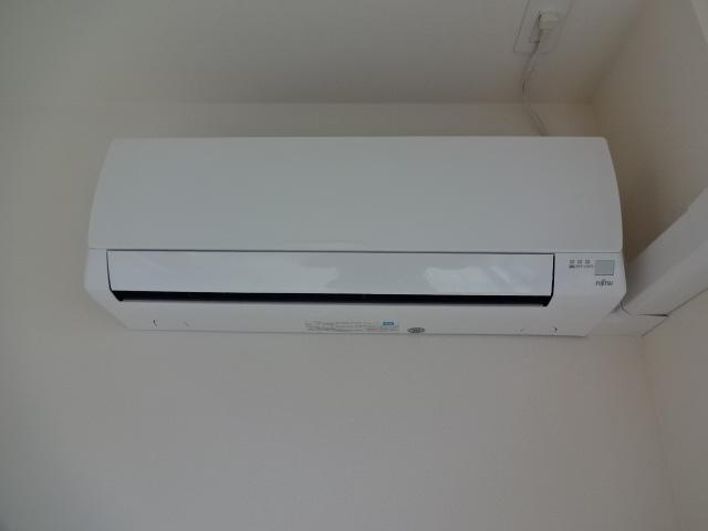 グランドゥマール水引 室内設備