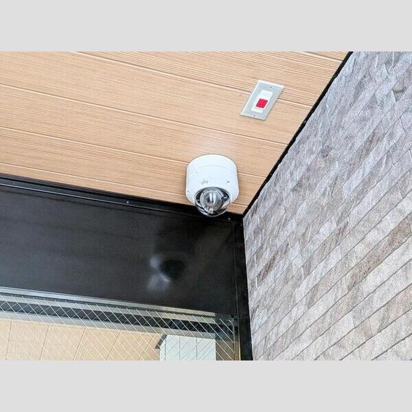 グランヴィル301号室 周辺