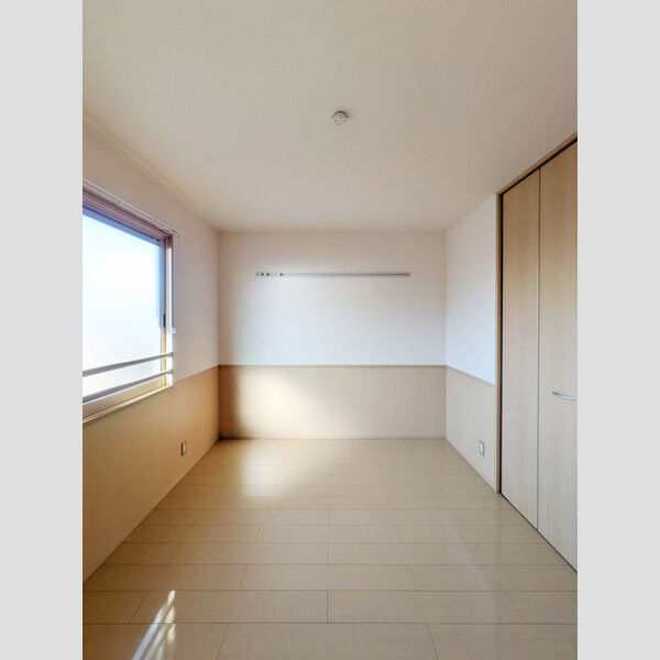 ヴィラ ルミエール　　A201号室 部屋その他