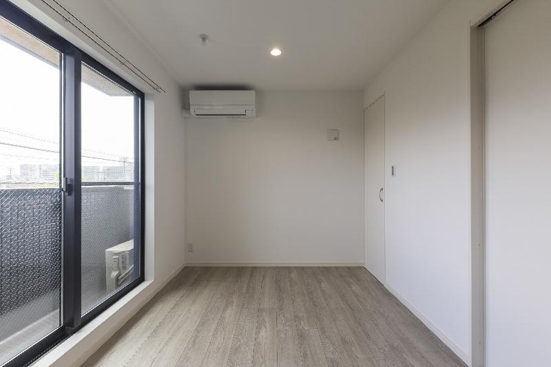 Ｇｒｏｓｖｅｎｏｒ　Ｈｏｕｓｅ リビング