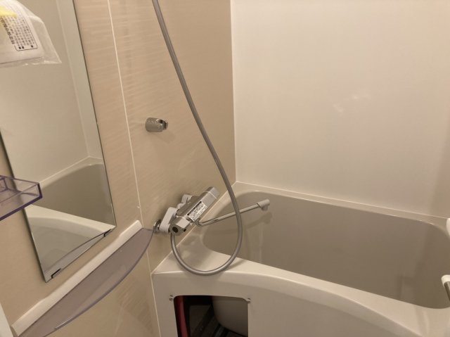 Log登戸Station／ログ登戸ステーション ログ登戸ステーション