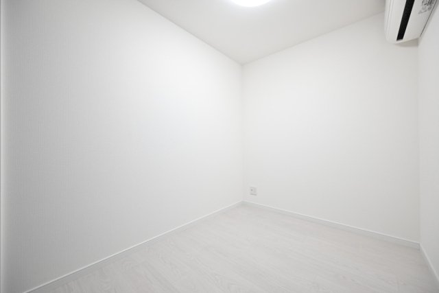 ＥＳ－Ｇｒａｎｄｅ東中野1階 部屋その他