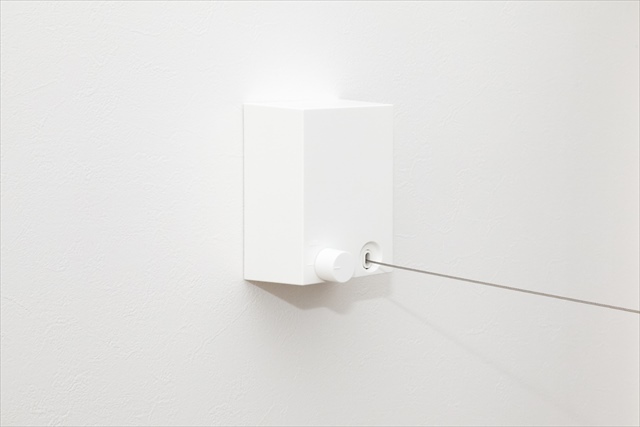 アルモ花園1階 部屋設備