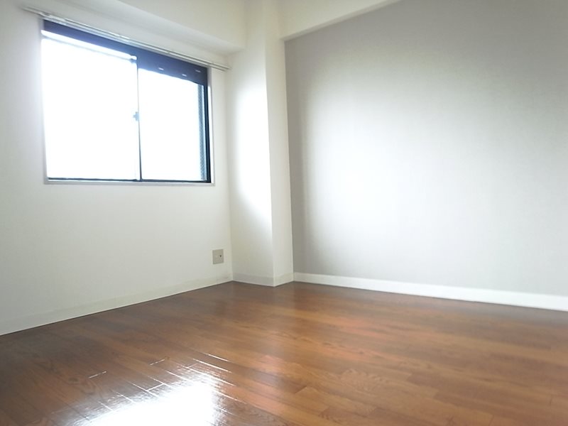 パーソンヒルズ3階 ※イメージとなります