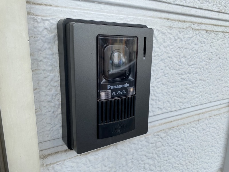 サニーコート北葛西Ｂ2階 部屋その他