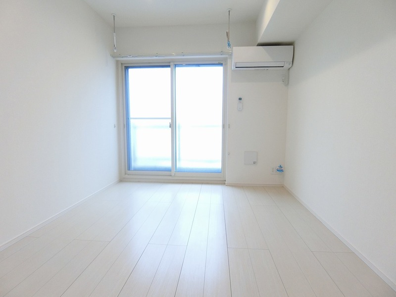 リブリ・LEVEL1階 部屋その他