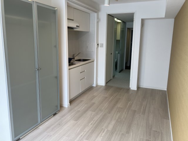 プライムアーバン三軒茶屋603号室 部屋その他